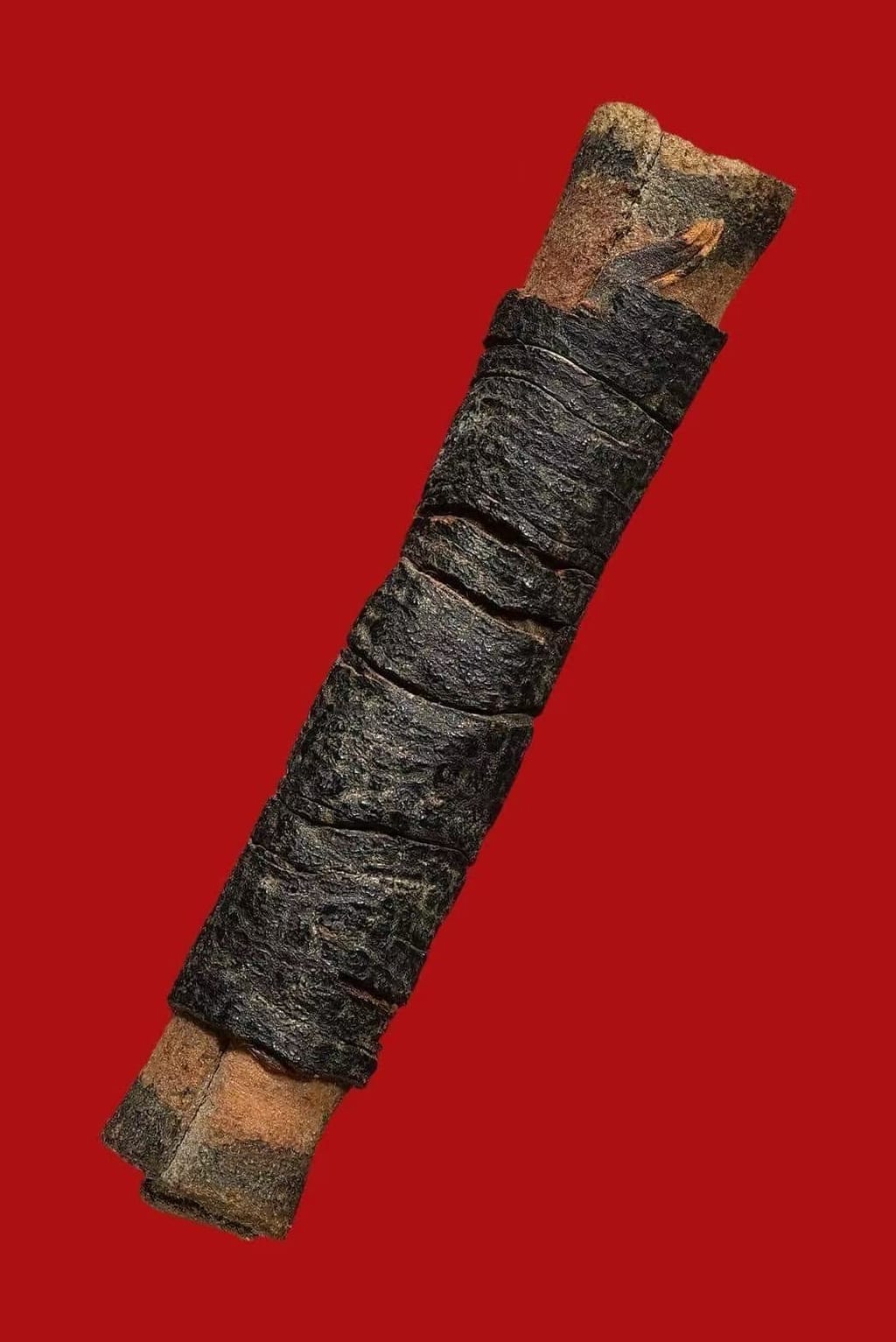 龙婆boon 纳帕瑟 符管